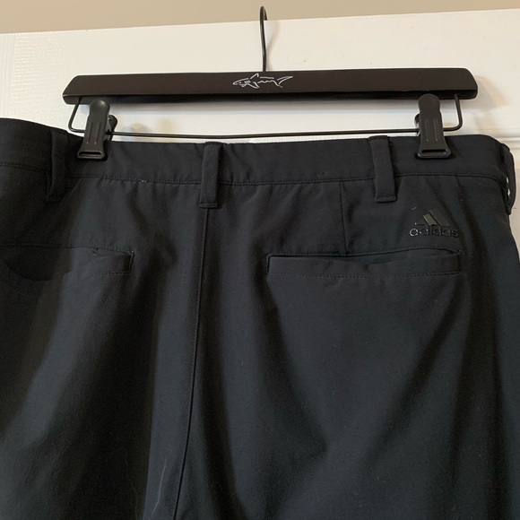 NEW ADIDAS PANT - Picture 4 of 4